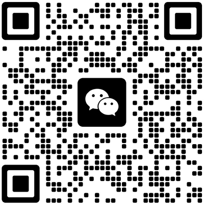扫一扫,加微信客服 扫一扫,加微信客服