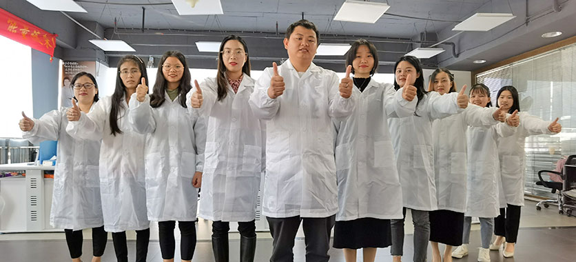 半导体中道、后道工艺制造领域自动光学测试设备方案服务商