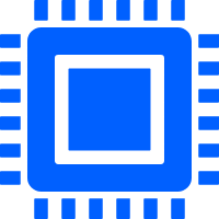 固晶焊线AOI检测设备