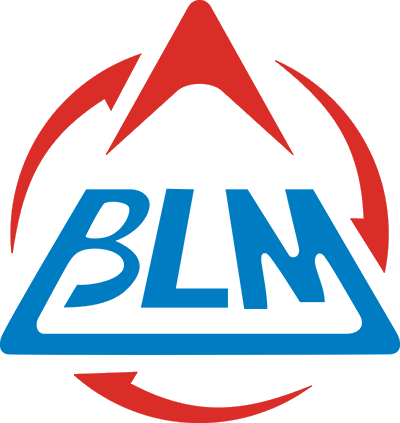 半导体检测设备 半导体检测设备