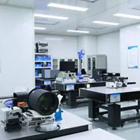 固晶焊线AOI设备