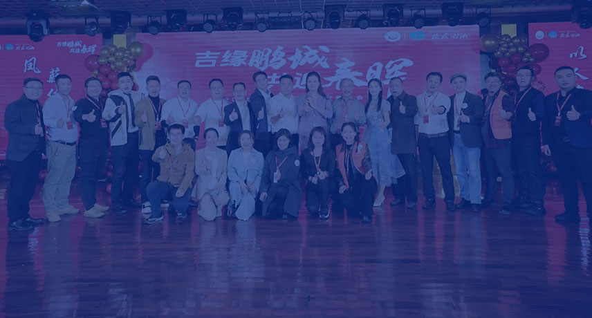 半导体自动化光学(AOI)在线检测设备