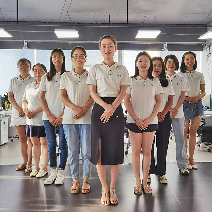 可持续发展理念