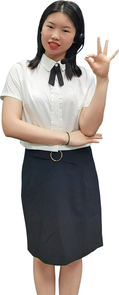 敬畏您每一分付岀