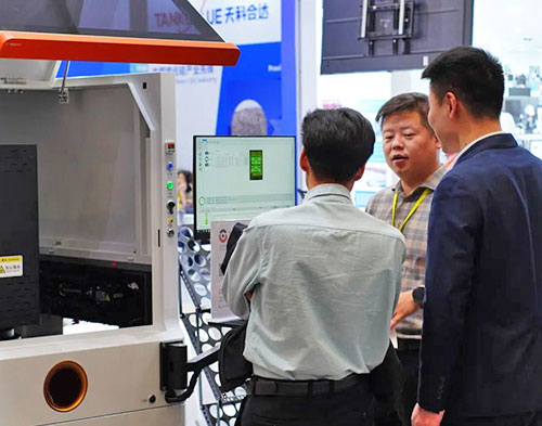 为客户创造价值