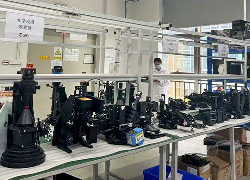 为社会贡献价值