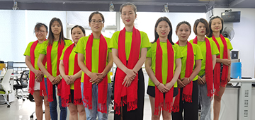 联系我们