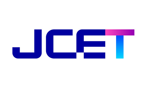 江苏长电科技股份有限公司简介