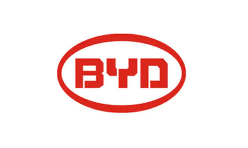 比亚迪半导体股份有限公司简称