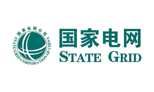 国家电网南瑞联研半导体有限责任公司