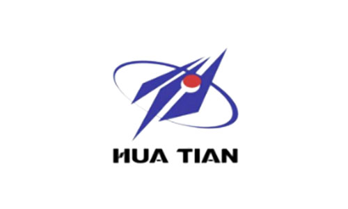 华天科技股份有限公司简介