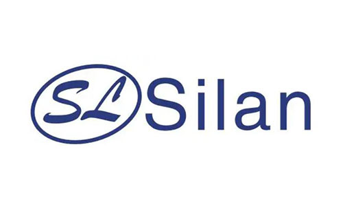 士兰微电子股份有限公司简介