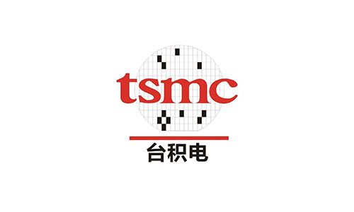 台积电