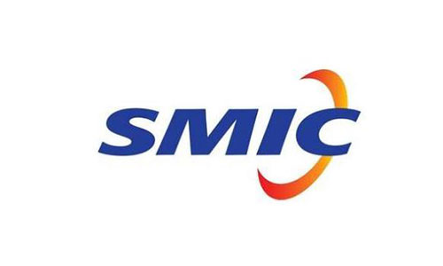 中芯国际集成电路制造有限公司简介